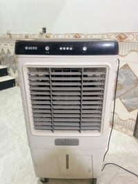 مبرده • نضيفه • جديده