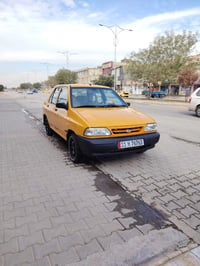 تبديل باب • قير ومكينة • شاصي مكفول