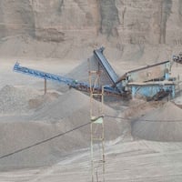 معمل متكامل • ميسان جلات • للبيع