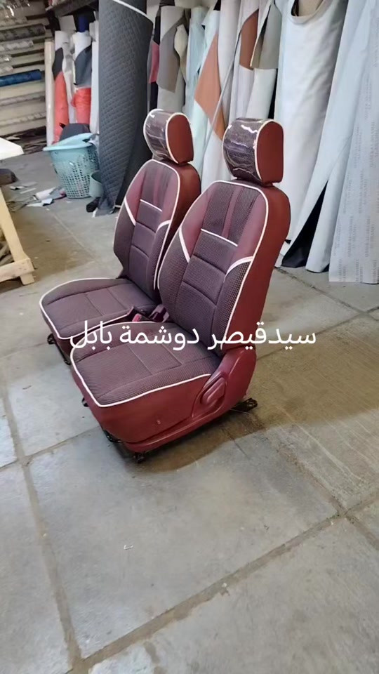 #مشاهير_تيك_توك #ترند #دوشمه_سيارات #الشعب_الصيني_ماله_حل #احلاشغل  سيدقيصر دوشمة بابل حله الحمزه الغربي الشارع العام بين الحمزه والهاشميه ترند بغداد الموصل الانبار كركوك البصرة النجف كربلاء الديوانية العمارة السليمانية اربيل دهوك زاخو كوت ديالى مشروع كيا حمل للبيع سيارة للبيع 


**إذا كنت صاحب هذا الإعلان وتريد حذفه لأي سبب، رجاءا أرسل رسالة إلى الدعم الفني**