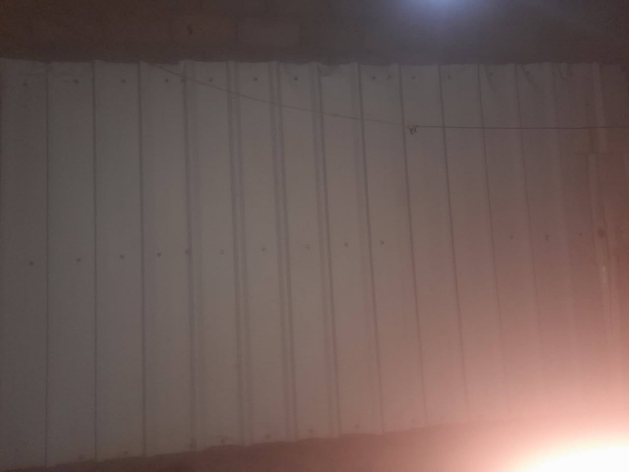 سقيفه البيع


**إذا كنت صاحب هذا الإعلان وتريد حذفه لأي سبب، رجاءا أرسل رسالة إلى الدعم الفني**