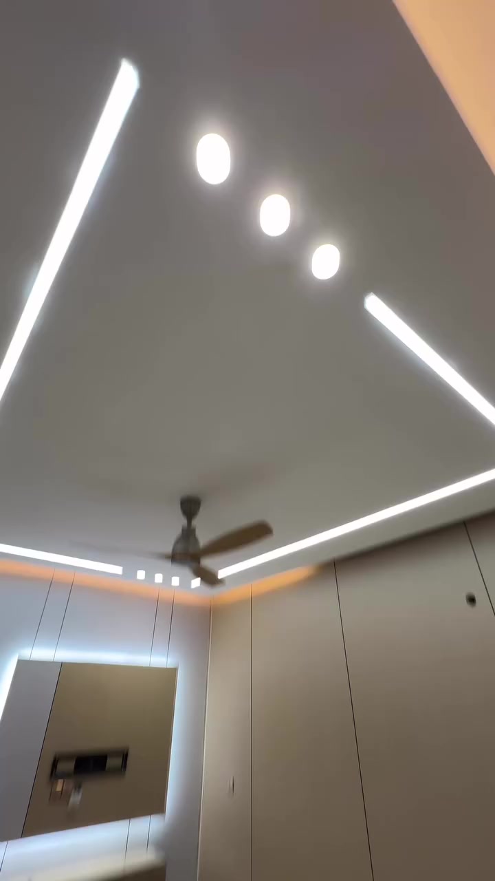 للطلب والاستفسار تواصل معنا الان ***********
