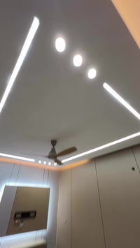 للطلب والاستفسار تواصل معنا الان 07838896994