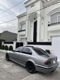 سه قر بوفروشتن موديل 2000.مه كينه 528 چار جام كاره باي سه ياره كه به خ...