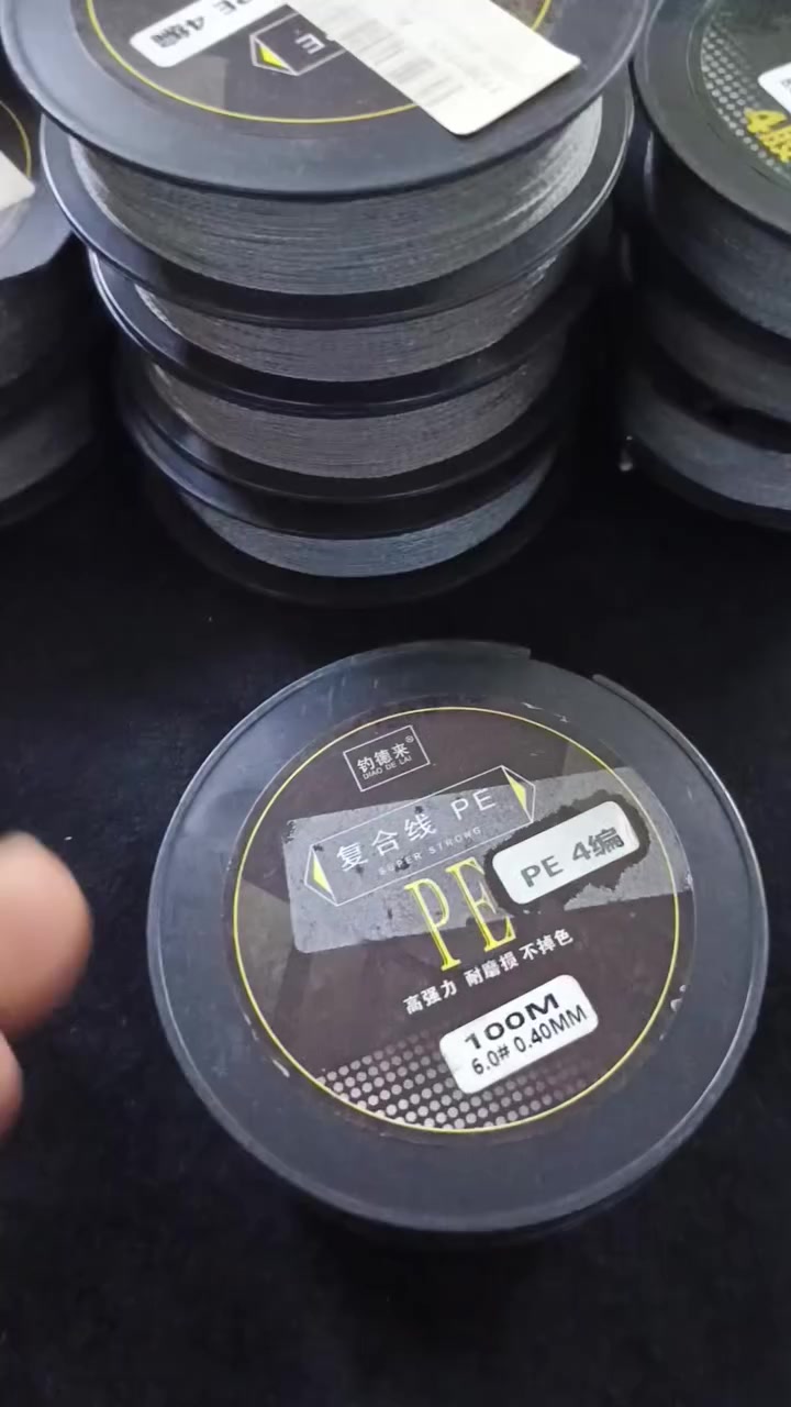 خيط كتان بالة  حجم ٤٠ طول ١٠٠م 
سعر القطعة ٣ الف قطعتين ٥ الف مكاني موصل توصيل ٥ الف
@إشارة 
#الكل


**إذا كنت صاحب هذا الإعلان وتريد حذفه لأي سبب، رجاءا أرسل رسالة إلى الدعم الفني**