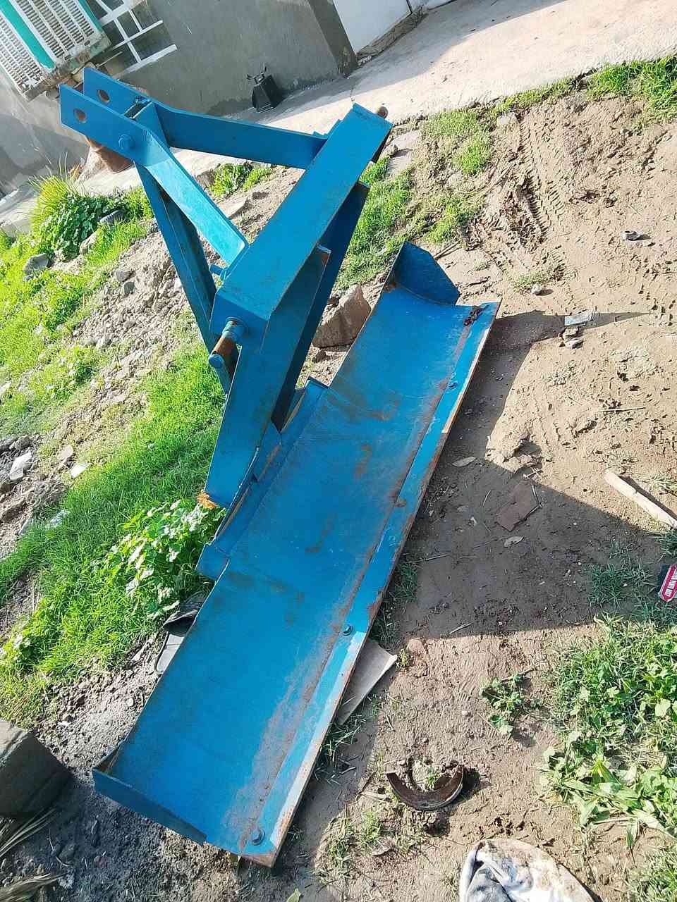 للبيع سعر خاص مكان بابل


**إذا كنت صاحب هذا الإعلان وتريد حذفه لأي سبب، رجاءا أرسل رسالة إلى الدعم الفني**