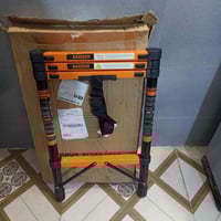 درج مكتبي • ١٥٠سم