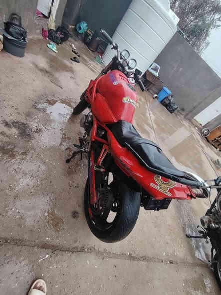 بطح للبيع

محوره محرك ام تي ار

دراجه فول شوفت عينك

سلف هندر كهربائيات كله شغاله

ستوني مبدل  كلجات  فولل 

شغل واطلع

سعر  (350)  وبيه مجال

مكاني  الديوانيه سنيه

***********
