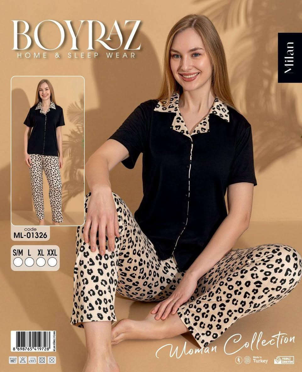 موديلات العيد اقل طلب نص درزن
باقي التفاصيل 👈🏼 https://t.me/Sfyunknnob458


**إذا كنت صاحب هذا الإعلان وتريد حذفه لأي سبب، رجاءا أرسل رسالة إلى الدعم الفني**