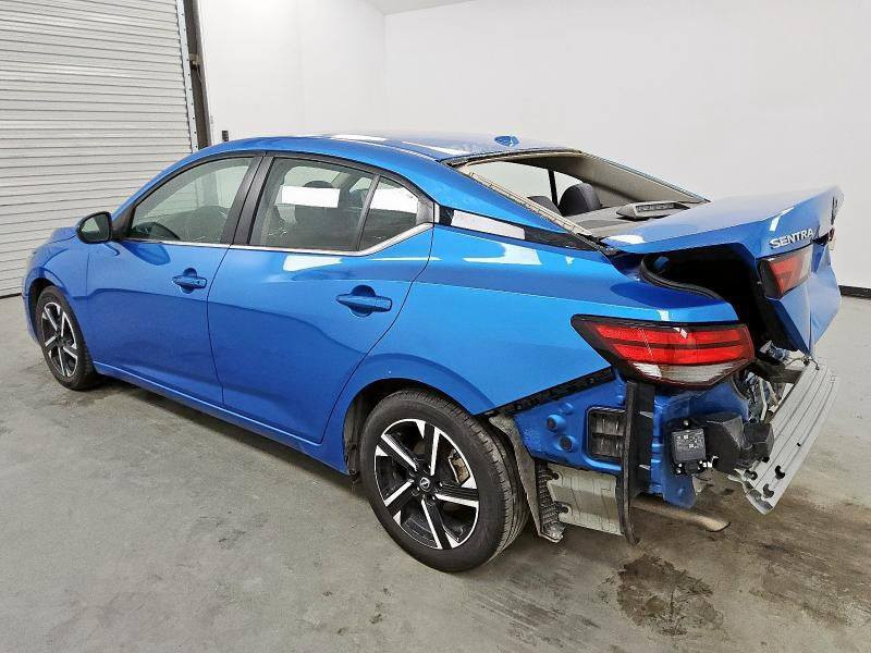 نيسان سنترا مرقم شهداء كربلاء ٢٠٢٤ فقط قبق جنطه سونار موجود سعر ١٤٢  مراوس حسب القناعه ***********
