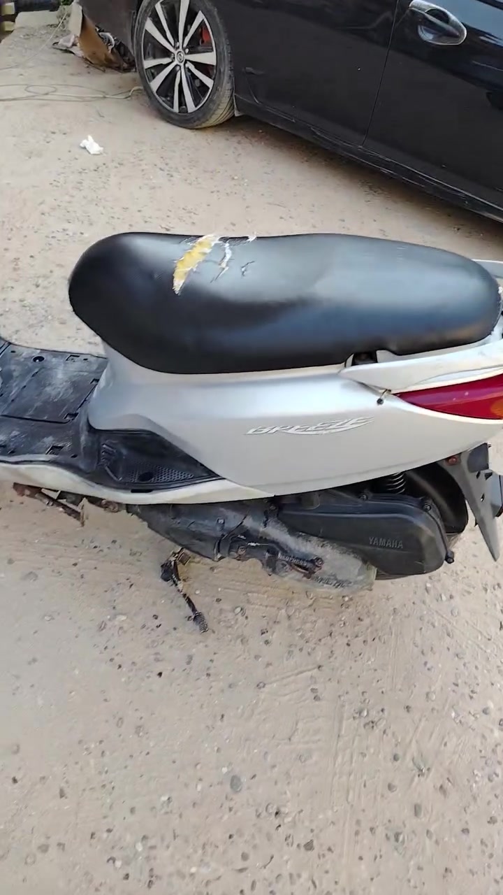 السلام عليكم عليكم تفصيل دخل الفيديو عنوان بغداد كراده رقم ***********
