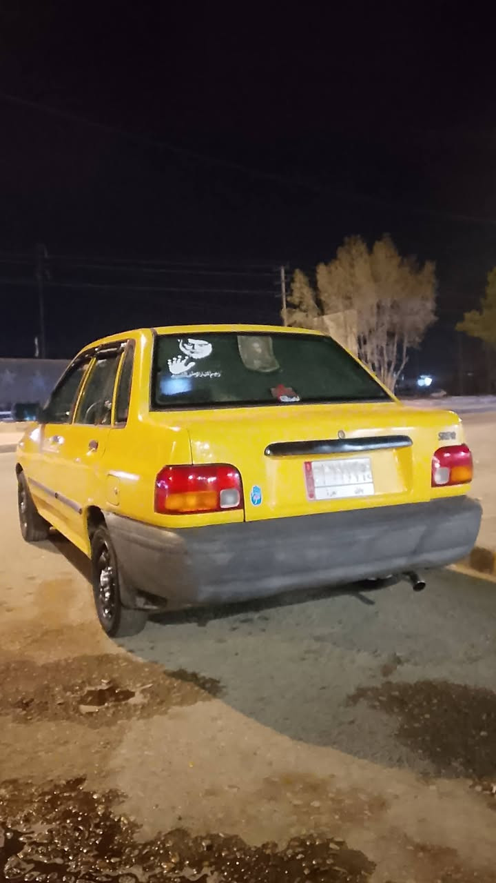 سلام عليكم سايبه 11كفوله فقط جاملغات رقم بابل راعيه بابل سياره كينه كير كفاله جدد سعر29 وبيها مجال قليل مكان ميسان قلعة صالح *********** مستعجل عل بيعه
