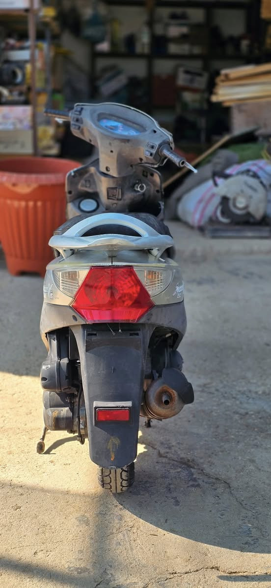 كامكو 13 
السعر525
***********
العنوان الرفاعي
