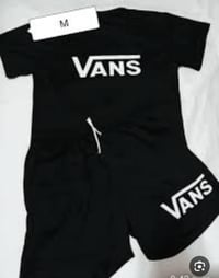 ملابس أطفال • قطع أخيرة • أسعار مناسبة