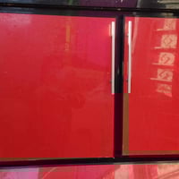 كاونتر • طباخ شغال • فرن شغال