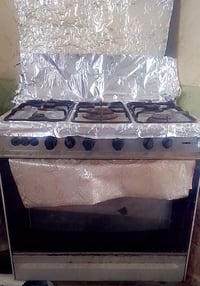 طباخ • للبيع