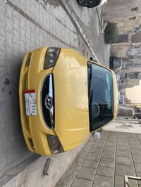 فيرنا للبيع موديل٢٠٠٢ جاهزة من كل النواحي السعر ٤٥     ٠٧٧١٨٩٦٧١٢٦