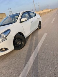 صني مصرية • ٢٠٢٤ • ٤٠٠٠٠ كم