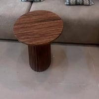 ئه و سێ مێزه ش تازه کریتم نوێیه ١١٠ هه زار ٠٧٥١٢١٨٨٧٨٦هه ولێر