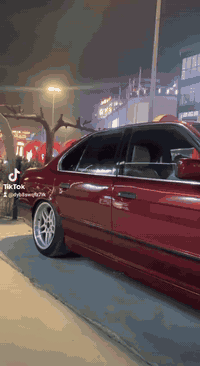 السلام عليكم بي ام 525مسكر عدل اربيل باسمي كلشي بيه شغال المكان بابل 55وبيه مجال قليل للاستفسار  الاتصال ***********
