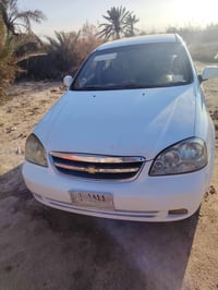 اوبتره مديل ١١ كفاله من لفتح ولتبديل لمحرك خيط بخار  نتصال ٠٧٨١٤٣٠٩٢٦٠