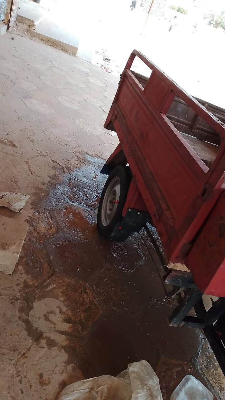 ‏للبيع***********
