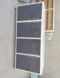 ارضيه مترين تسكام   سعر خاص  07817727421. 07718161824. بي واتساب. ديوا...