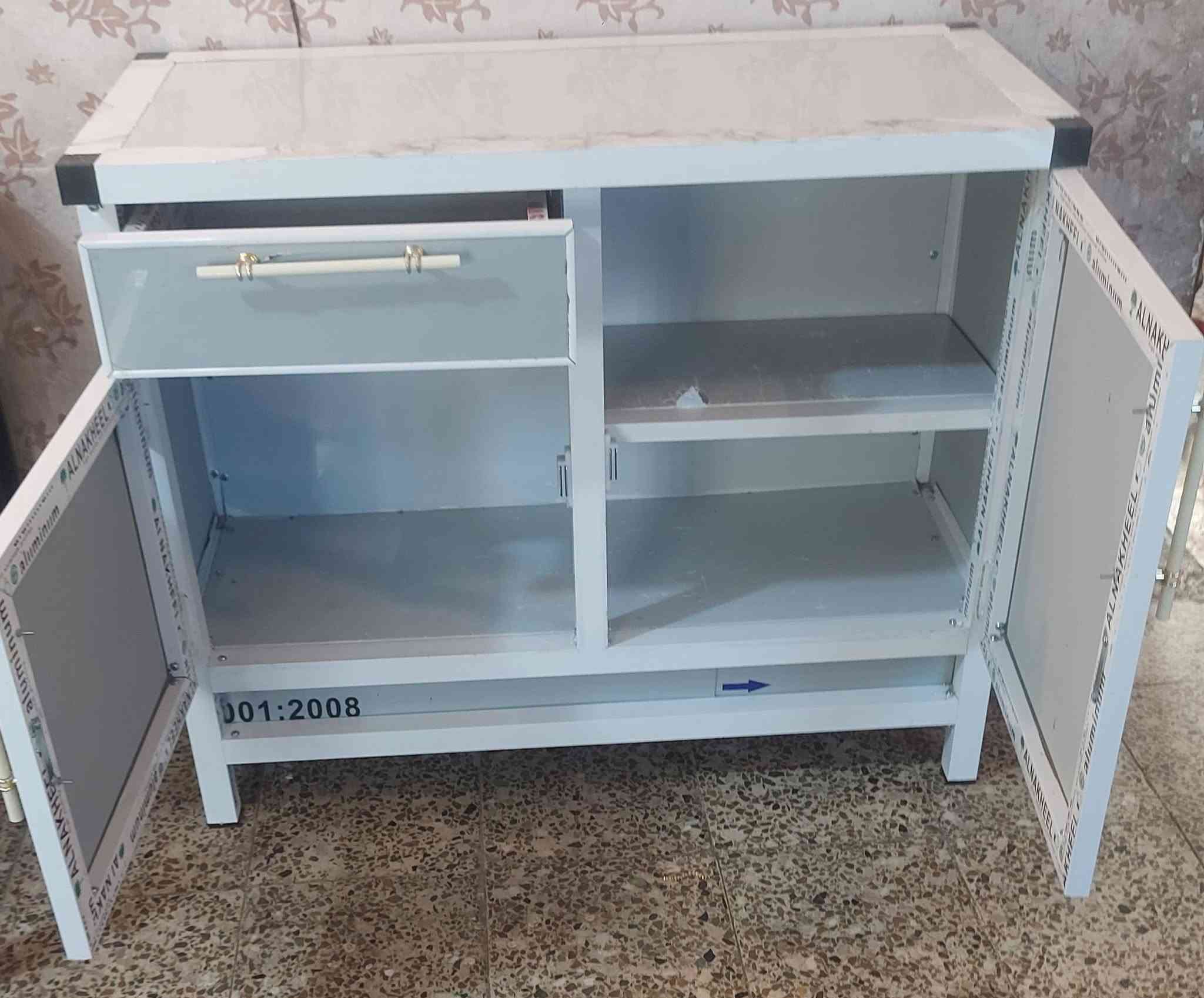 مدينة الصدر موجود توصيل


**إذا كنت صاحب هذا الإعلان وتريد حذفه لأي سبب، رجاءا أرسل رسالة إلى الدعم الفني**
