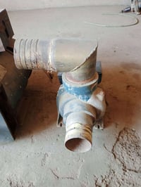 ماطور ماء 4حصان 4x4 ملفوف لف جديد نحاس شرط السعر 160 الف يتوفر خدمة تو...