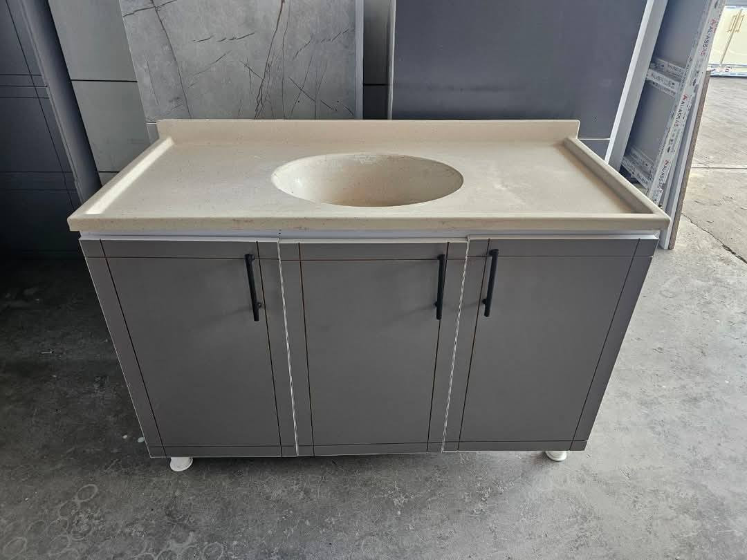 سنك وملحق متر و20 السعر 120 الف خشب mdf


**إذا كنت صاحب هذا الإعلان وتريد حذفه لأي سبب، رجاءا أرسل رسالة إلى الدعم الفني**