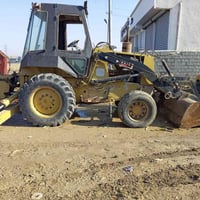 موديل ٩٣ • بدون رقم • بغداد