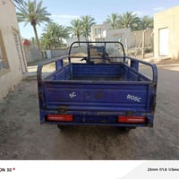 ستوته • موديل٢٠٢٠ • محرك٢٠٢٣