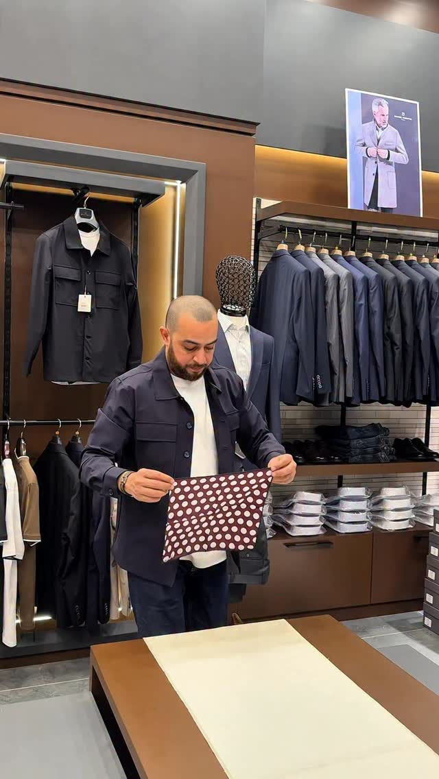Be elegant with Otello🇮🇹

العنوان : الجادرية / شارع فندق بابل 
مقابل مطعم أسرار آدم واسواق وفر 

***********
