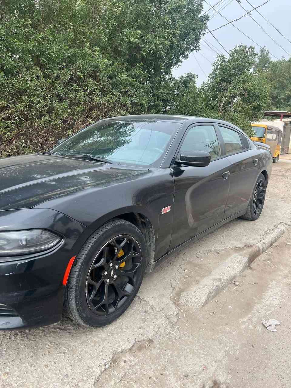 sxt٢٠١٥
٦سلندر بانزين كله عادي

داخله كلين وهنا بلعراق بيها طخه زغيره ونصبغت باب وجاملغ بدون معجون

١٨٨$

*********** واتساب بغداد الدوره
