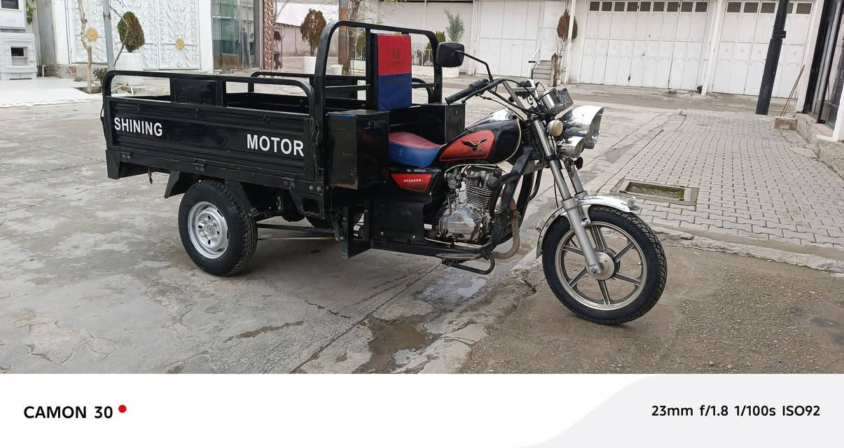 بەناوی خوای گەورە ئەم کەریم کابانە بۆفرۆشتن گیڕوو مەکینەو ئەکسلی بەشەرت مەکینەی 200نەکراوەتەوە  مۆدیلی 2021پلیتو مەنەفیسی عەسڵی لەگەڵایە شەنسی بەشەرت یەک دینار مەسرەفی نیە لەسەید سادقم سعری 8گەڵاژ.م ***********
