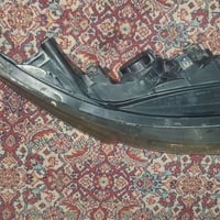 فوانيس سيراتو • 2010 • طقم أصلي