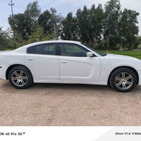 جارجر موديل ١٢كندي رقم ربيل بسمنه سنويه ٣١ مكينه كير حداديه جديد تخم ت...