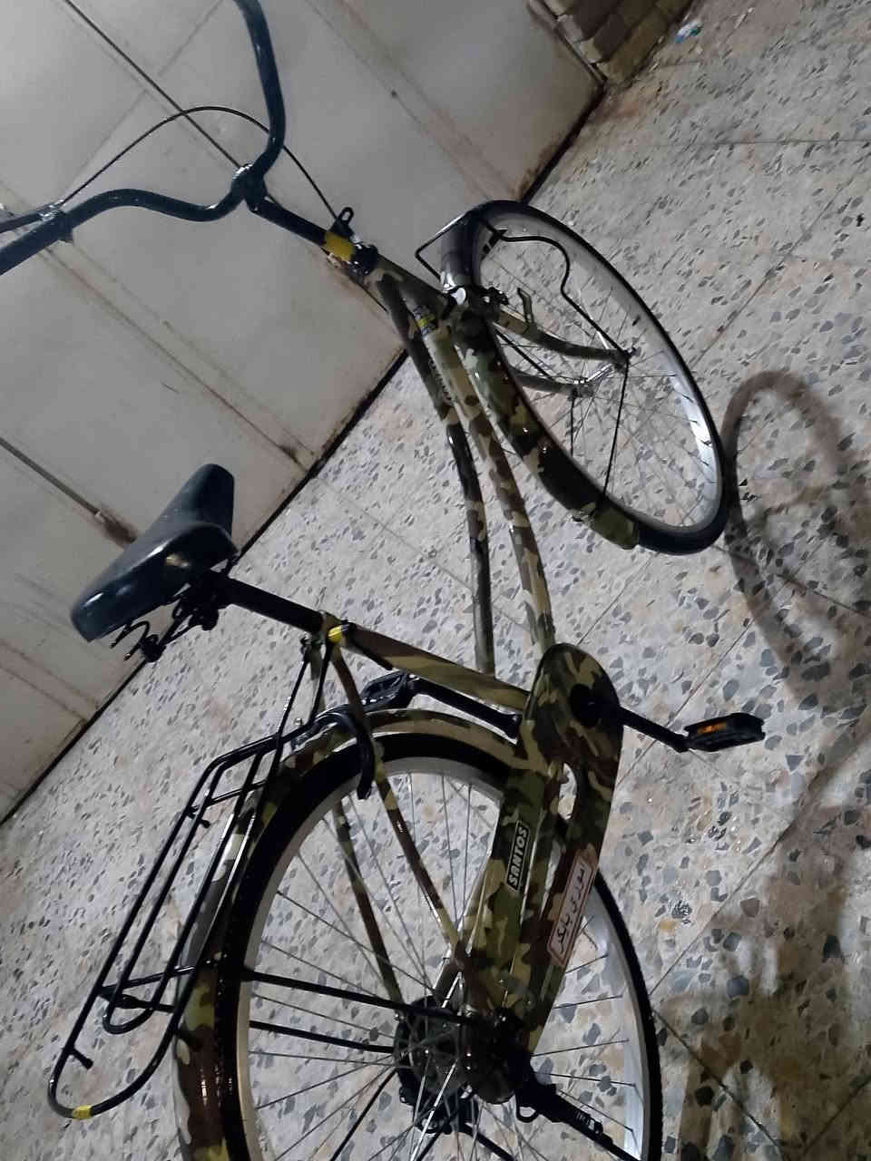 للبيع السعر خاص العنوان ميسان العماره ابو رمانه الاتصال على الرقم ***********
