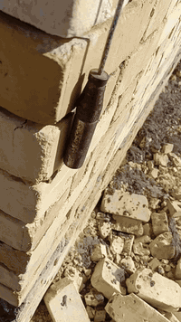 خلفات بناء هندسي
فرع عملي هو تريد قطعي تريد على دبل 

تريد كرسته وعمل معه دفعات فلوسك 

نصب لك بتلو وبناء وصب كوبلن ولباخ وزفت 

ودفان ونبني لك لحد رباط صب وراه بناء لسكف 

ونصب سكف وتشاريف وكوبلن على تشاريف 

لي يتواصل وياي على واتساب ***********
