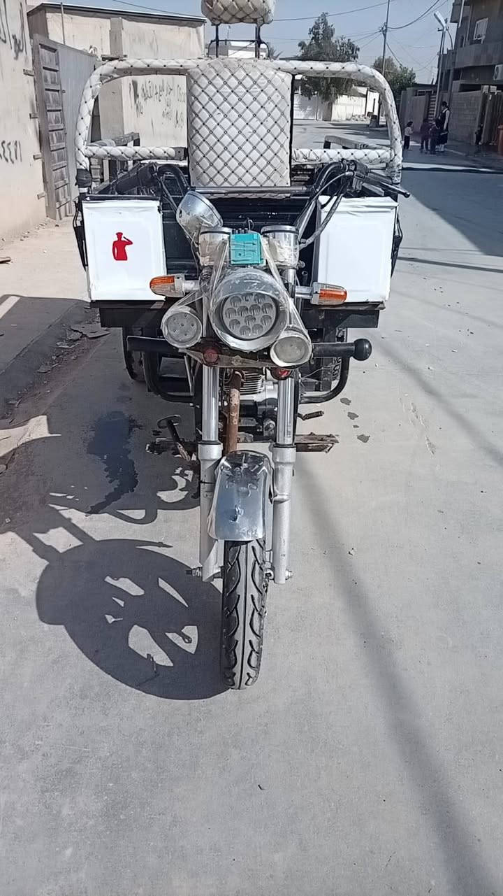 السلام عليكم ستوتة للبيع مكان كركوك ***********
