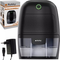 إلكترونيات • متفرقات