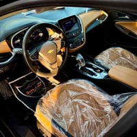 شيفروليه • ٢٠٢٣ • رقم كربلاء