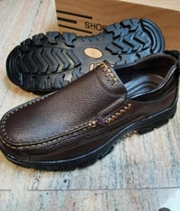 اكسسوارات شخصية • للبيع