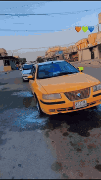 سند للبيع موديل 12 كير ومكينه نظيفه صدر امامي خلفي نظيف هيا غرامات مصف...