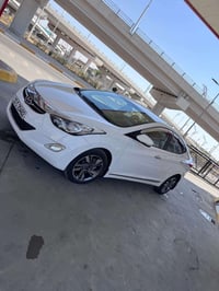 النترا ٢٠١١ • مكينة ١٨٠٠ • كركوك