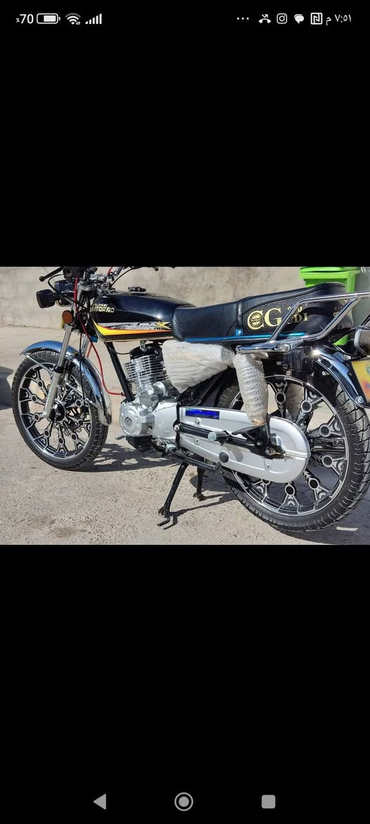 سلام عليكم نامي تو برو مديل 25ماشية 2000 محرك كبس كهربائيات كلة شغال شلعة معدل فول سعر خاص
رقمي *********** خاص موجود
