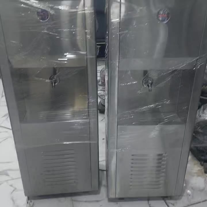 براد ماء باله كويتي حساوي شرط الشغل العنوان البصره قضاء المدينه خلف محطة الوفود الحكوميه البدران للإستفسار عل خاص  ***********
