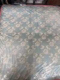 دوشك اسفنج نفرين • دوشك قطن 50 كيلو