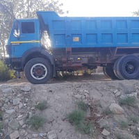 موديل ٧٥ • محرك ٢٨ • بدي جديد