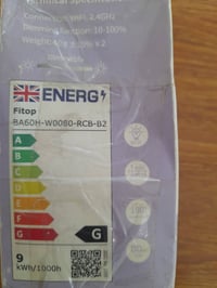 كلوب سمارت • ربط الكسا • ربط كوكل هوم